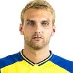https://img.jisuzhiboa.com.cn/img/football/player/8b4a03368ef56fe69eb59f0d67bb6404.png