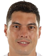 https://img.jisuzhiboa.com.cn/img/football/player/8b4a99f8107f25d54d9c91aa553a0060.png