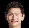 https://img.jisuzhiboa.com.cn/img/football/player/8b4cd77823191858db2d17cc72fe3d57.png