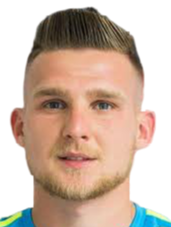 https://img.jisuzhiboa.com.cn/img/football/player/8b4d4dbdf79314dbc8c8a4d94f11b6fb.png