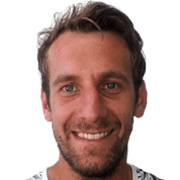 https://img.jisuzhiboa.com.cn/img/football/player/8b4e21bf8361f1ee1aa440d72d46a734.png