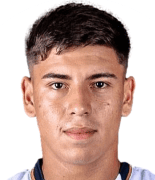 https://img.jisuzhiboa.com.cn/img/football/player/8b4e4f2e3497b91e0eea3a7479b64f76.png