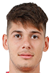 https://img.jisuzhiboa.com.cn/img/football/player/8b550159ea1a203adbbceb81aaf89607.png