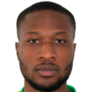 https://img.jisuzhiboa.com.cn/img/football/player/8b5567debfd325c87136951972f1c1a6.png