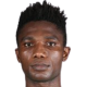 https://img.jisuzhiboa.com.cn/img/football/player/8b57a39a9225ea0c5ce72c79de4590b7.png