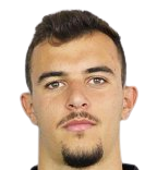 https://img.jisuzhiboa.com.cn/img/football/player/8b5bed4e54caab707cebfc9da66439a4.png