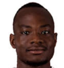 https://img.jisuzhiboa.com.cn/img/football/player/8b5bfbb1cdd432b64cd567c1ec75b672.jpg