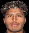 https://img.jisuzhiboa.com.cn/img/football/player/8b5e870804cd93c7f614eb88efd6ef34.png
