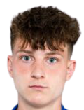 https://img.jisuzhiboa.com.cn/img/football/player/8b620c4ccda17fe415d1a18c9a7688e4.png