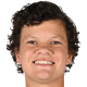 https://img.jisuzhiboa.com.cn/img/football/player/8b62a95285b4f4c3b05489c06c62b6b2.png