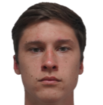 https://img.jisuzhiboa.com.cn/img/football/player/8b651bf438ebd5b1e3ce6a52fc0d9425.png