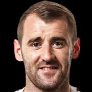 https://img.jisuzhiboa.com.cn/img/football/player/8b66c818106b4ad027385d04084fa5fe.png