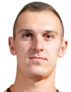 https://img.jisuzhiboa.com.cn/img/football/player/8b679522a37d938a89d12ac6be51640f.png
