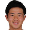https://img.jisuzhiboa.com.cn/img/football/player/8b67e44b05a8a9efc2fc195ad02c1c9e.png