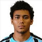 https://img.jisuzhiboa.com.cn/img/football/player/8b6957b3867b832b701e57d4ec143982.png