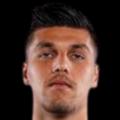 https://img.jisuzhiboa.com.cn/img/football/player/8b6ab823a4391162e9de673ecb332448.png
