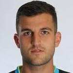 https://img.jisuzhiboa.com.cn/img/football/player/8b6f1372a578bee922d07c511f7e944a.png