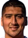 https://img.jisuzhiboa.com.cn/img/football/player/8b72e4b5cbecb24ea3a3dc5460b700db.png