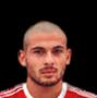 https://img.jisuzhiboa.com.cn/img/football/player/8b7765e03614ac7ee8d246f3d1fa8abb.png
