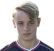 https://img.jisuzhiboa.com.cn/img/football/player/8b77f365cd1d106d5d89e49379faa46a.png