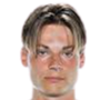 https://img.jisuzhiboa.com.cn/img/football/player/8b794fa1d1f76861d622f1635db65ac3.png