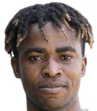 https://img.jisuzhiboa.com.cn/img/football/player/8b8073e85a3f0ab4064a811f0b58b94f.png