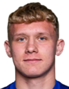 https://img.jisuzhiboa.com.cn/img/football/player/8b82f3d260756f0796d9897bfae3ff16.png