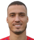 https://img.jisuzhiboa.com.cn/img/football/player/8b839bb6014714813e5527d1d399c928.png