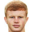 https://img.jisuzhiboa.com.cn/img/football/player/8b889b9826dd62a71253848327472445.png