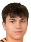 https://img.jisuzhiboa.com.cn/img/football/player/8b88fe5580da5f8001c25012246ec2ba.png