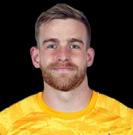 https://img.jisuzhiboa.com.cn/img/football/player/8b8c13e344ccd1a603403a792135b8ef.png