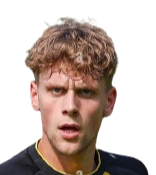 https://img.jisuzhiboa.com.cn/img/football/player/8b8d9ccb817c751cad2e234bc3903e11.png