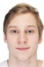 https://img.jisuzhiboa.com.cn/img/football/player/8b923c01f1fd454313406ecf23723477.png