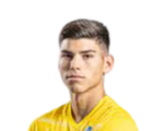 https://img.jisuzhiboa.com.cn/img/football/player/8b9547d1bde922df6530c2977aa20794.png