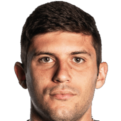 https://img.jisuzhiboa.com.cn/img/football/player/8b965c9782f5e87e6135354ef66d8703.png