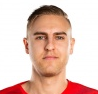 https://img.jisuzhiboa.com.cn/img/football/player/8b98ef584c9dab8feae56de47f7df628.jpg