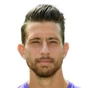 https://img.jisuzhiboa.com.cn/img/football/player/8b99d736b0d8dfbe97688d33370cbd5b.jpg