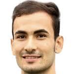 https://img.jisuzhiboa.com.cn/img/football/player/8b9a1395146d9b0cd68403debcd6adaa.jpg
