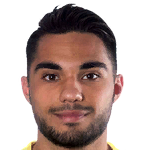 https://img.jisuzhiboa.com.cn/img/football/player/8b9af93a9cf5af5b0f1647014c894bf0.png