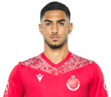 https://img.jisuzhiboa.com.cn/img/football/player/8b9c39ce37c13d5714a22cd5354736ce.png