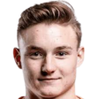 https://img.jisuzhiboa.com.cn/img/football/player/8b9ec079dd8e35ac9276093aa3ab0064.png