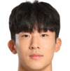 https://img.jisuzhiboa.com.cn/img/football/player/8ba302297cff6accc62610d4b213af97.png