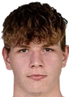 https://img.jisuzhiboa.com.cn/img/football/player/8ba458f9ec2c8d1c01c7449038d5879d.png