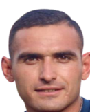 https://img.jisuzhiboa.com.cn/img/football/player/8ba4ac11c5113efe4687213302675373.png