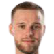https://img.jisuzhiboa.com.cn/img/football/player/8ba4b953cf03a2b4cfeff38f5504d94c.png