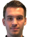 https://img.jisuzhiboa.com.cn/img/football/player/8ba7de122ac67d17253a237e5200d260.png