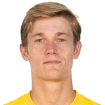 https://img.jisuzhiboa.com.cn/img/football/player/8ba9f137f688753657c1ad6555fd47a7.png
