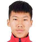 https://img.jisuzhiboa.com.cn/img/football/player/8badd282eca03899bf75ef2d7851395a.png