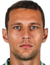 https://img.jisuzhiboa.com.cn/img/football/player/8bae1cc7e77bd3c0f6429b1d859cd6c8.png