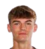 https://img.jisuzhiboa.com.cn/img/football/player/8bae60d30909cf1428aaa1426d2231d2.png
